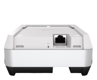 Ubiquiti U7 Pro Wall - 1356688 - zdjęcie 7